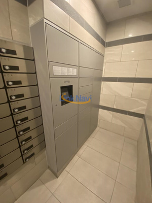 【その他共用部分】 | エスリード中之島ザ・コア