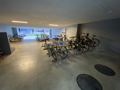 【その他】 | エスリード中之島ザ・コア