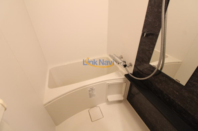 【浴室】 | エスリード中之島ザ・コア