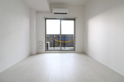 【子供部屋】 | エスリード中之島ザ・コア