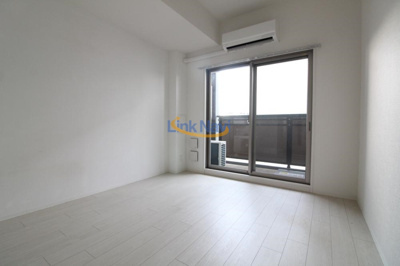 【居間・リビング】 | エスリード中之島ザ・コア