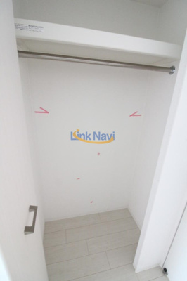 【収納】 | エスリード中之島ザ・コア