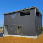 神栖市波崎3号棟の画像