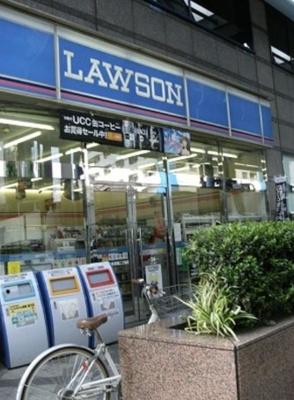 【周辺】 | パークリュクス中野