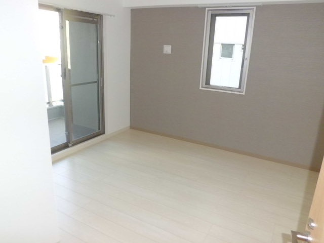 SERENA　MARUNOUCHIの居間・リビング