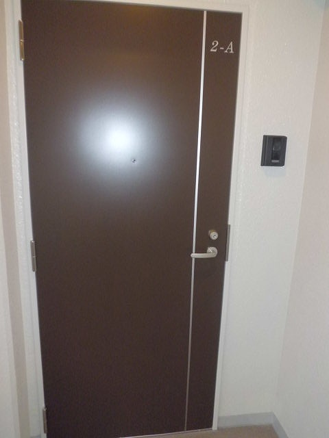 SERENA　MARUNOUCHIのその他