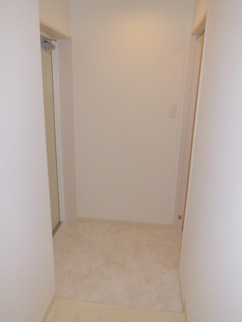 SERENA　MARUNOUCHIのその他