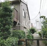 ベラコット国分寺の画像