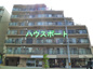 コスモ丹波橋の画像