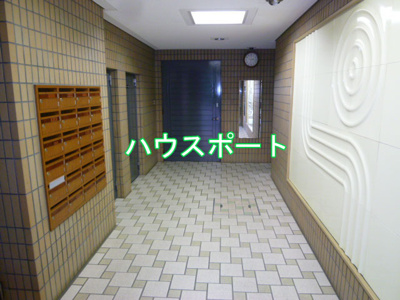 【その他】 | コスモ丹波橋