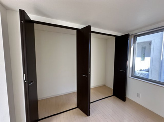 【収納】 | エルパティオ