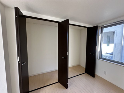 【収納】 | エルパティオ