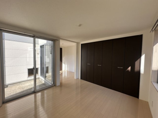 【洋室】 | エルパティオ