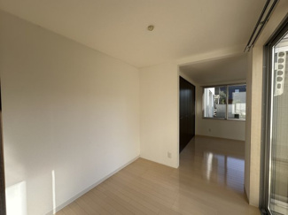 【洋室】 | エルパティオ