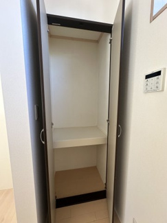 【収納】 | エルパティオ