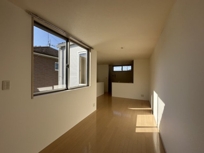 【居間・リビング】 | エルパティオ