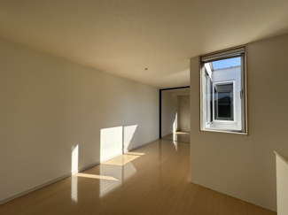 【居間・リビング】 | エルパティオ