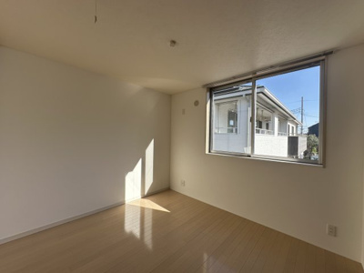 【居間・リビング】 | エルパティオ