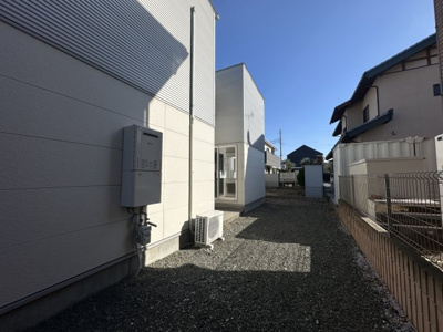 【その他共用部分】 | エルパティオ