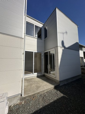 【その他】 | エルパティオ