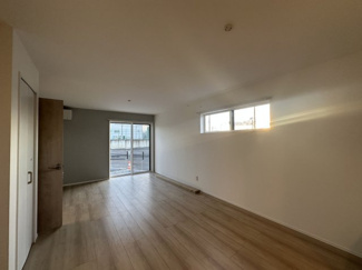 【居間・リビング】 | ボヌール