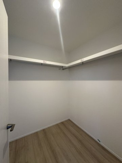 【収納】 | ボヌール