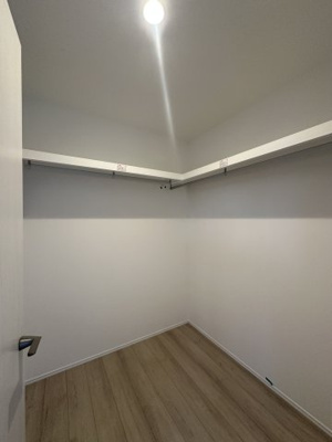 【収納】 | ボヌール