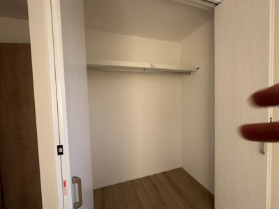 【収納】 | ボヌール