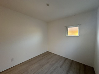 【洋室】 | ボヌール