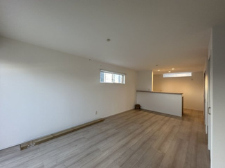 【居間・リビング】 | ボヌール