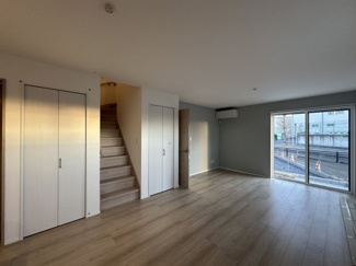 【居間・リビング】 | ボヌール