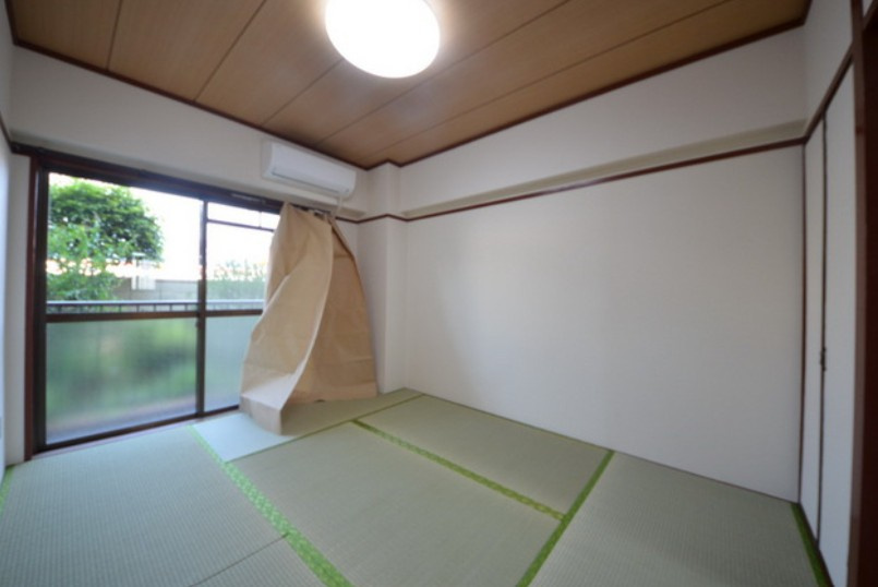 メゾンプチフォーレのその他