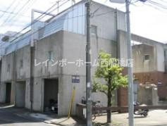 船橋市前原東２丁目の賃貸マンション