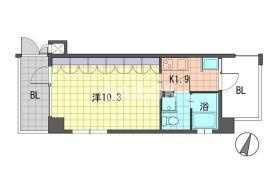 ラフィーネ井尻