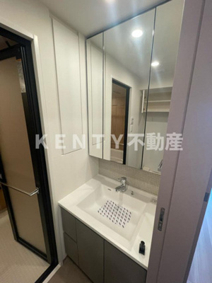 【駐車場】 | シーズンフラッツ大井町 | 駐車場完備です