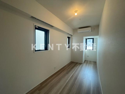 【玄関】 | シーズンフラッツ大井町 | ゆったりとした玄関です