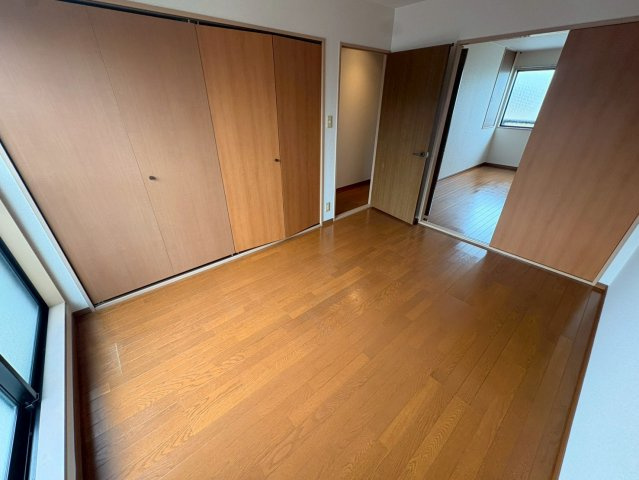 ボナールハイムＡのその他