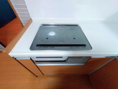 【設備】 | 紀三井寺平屋