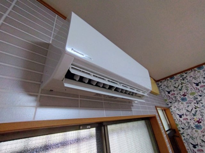 【設備】 | 紀三井寺平屋