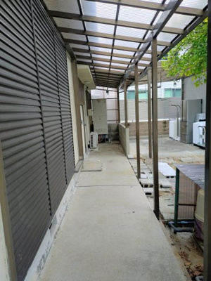 【その他】 | 紀三井寺平屋