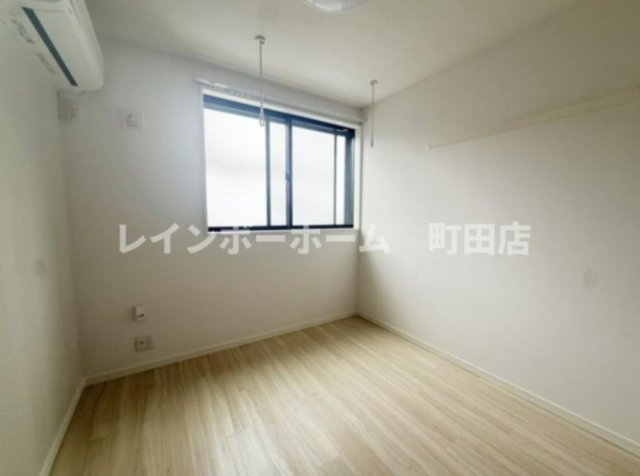 グラン橋本※初期費用分割後払いサービス利用可能物件