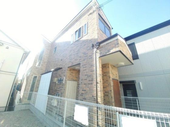 プリッ２六甲道