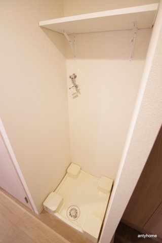 エステムコート心斎橋セントラル　仲介手数料無料のその他