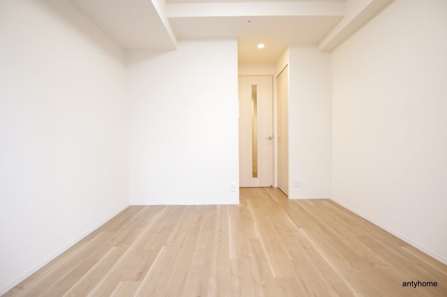 エステムコート心斎橋セントラル　仲介手数料無料の居間・リビング