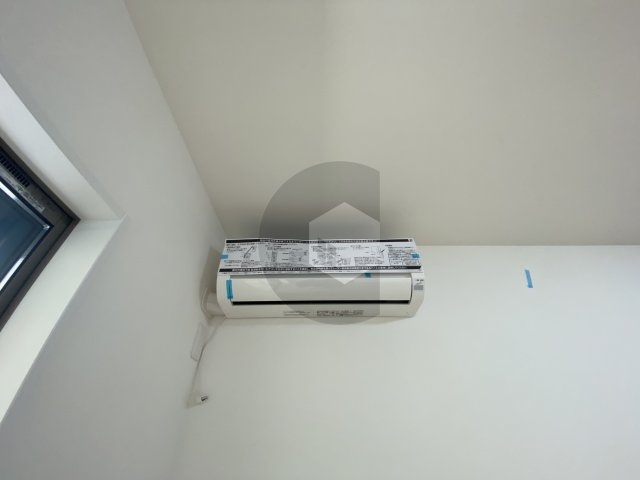 イトーピアホーム近大前の設備