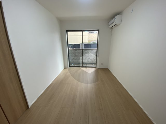 イトーピアホーム近大前の居間・リビング