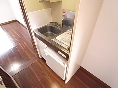  | マリンヒルズ