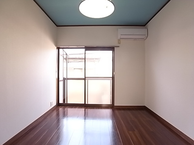  | マリンヒルズ