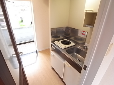  | マリンヒルズ