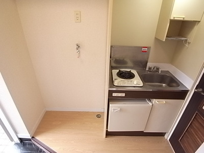  | マリンヒルズ